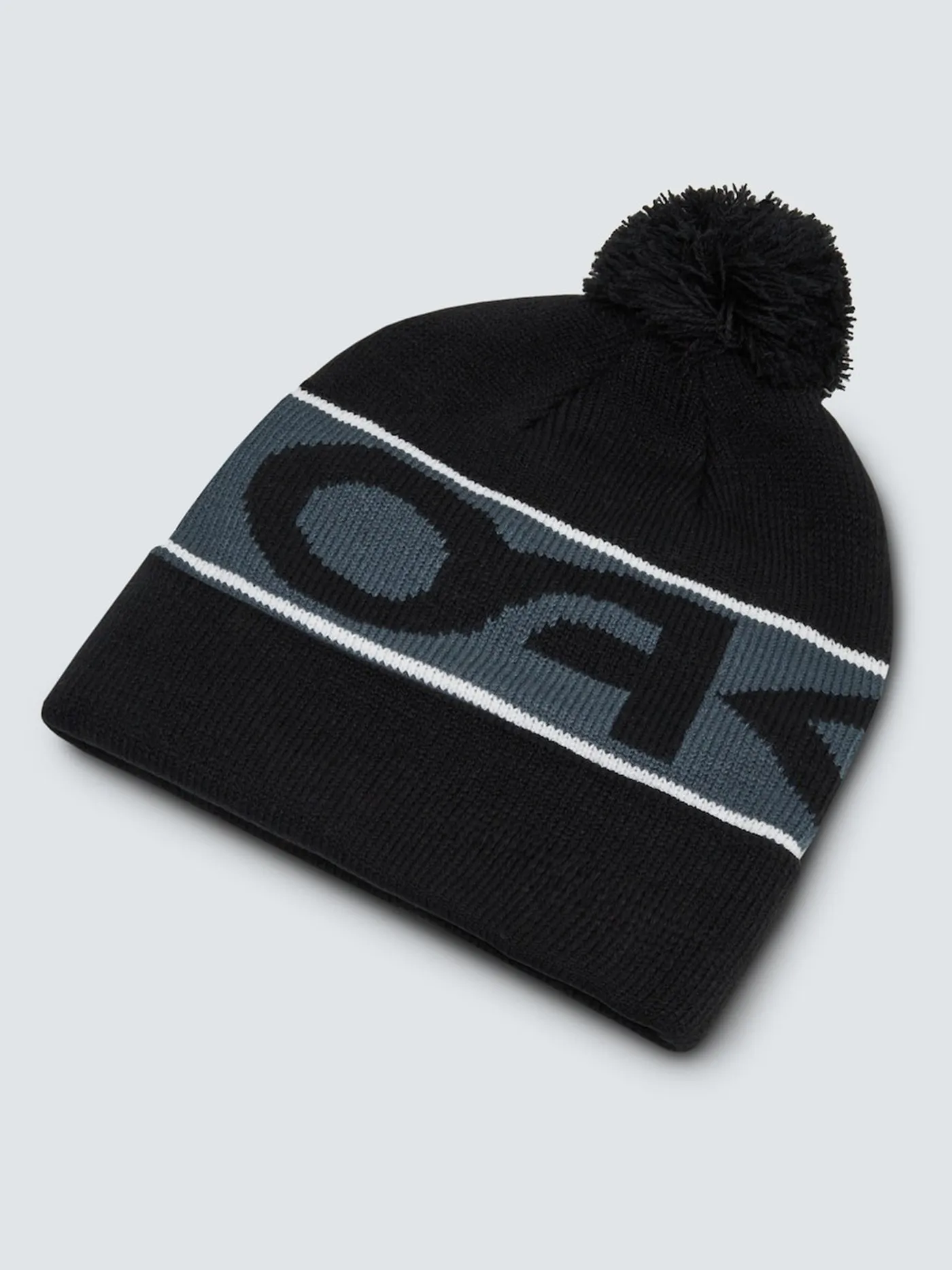 Factory Cuff Beanie