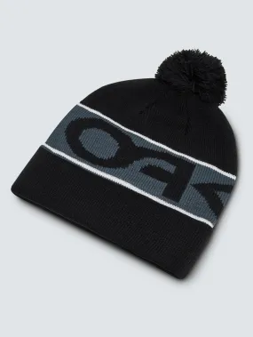 Factory Cuff Beanie