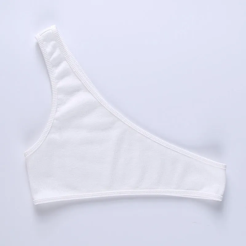 First Pick Crop top