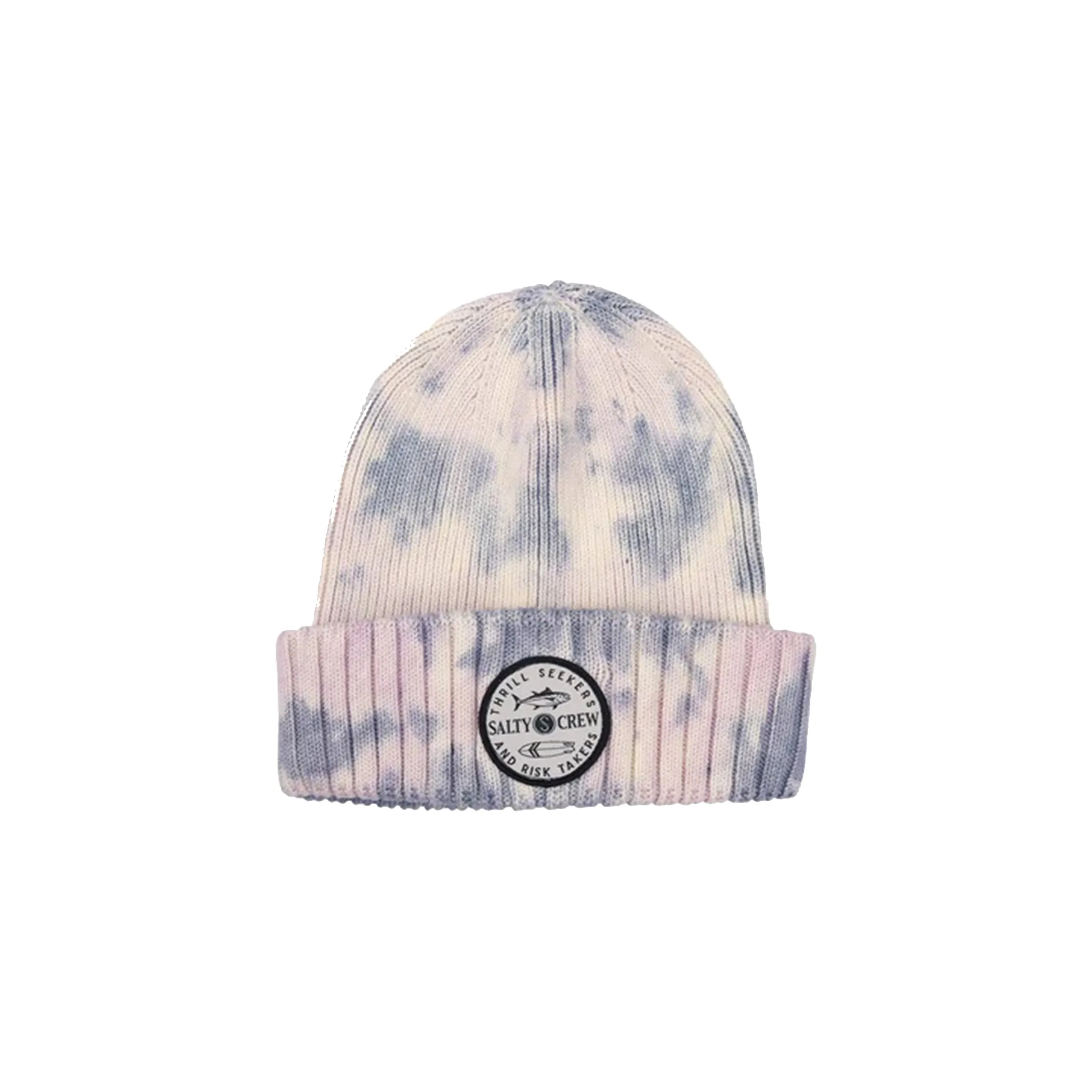 Flip Flop Beanie