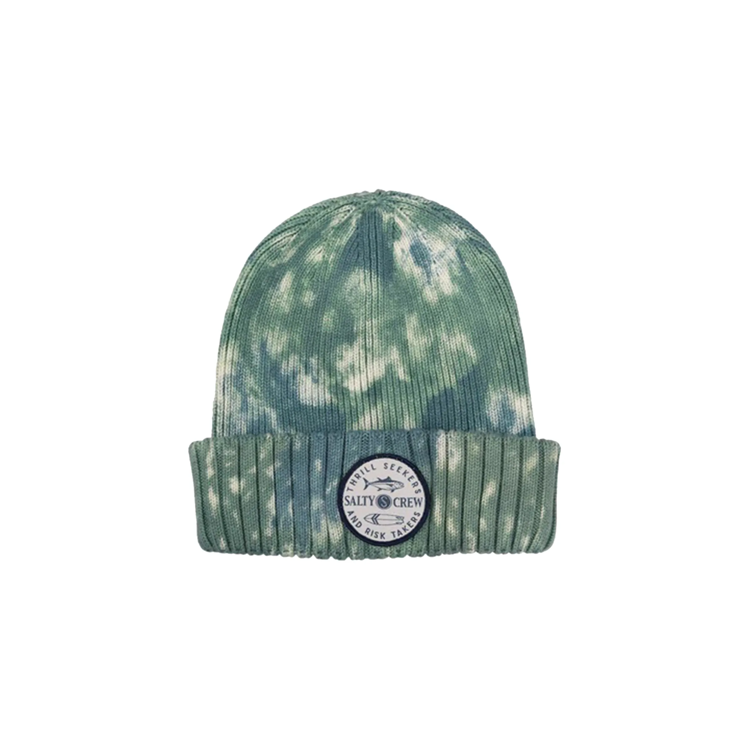 Flip Flop Beanie