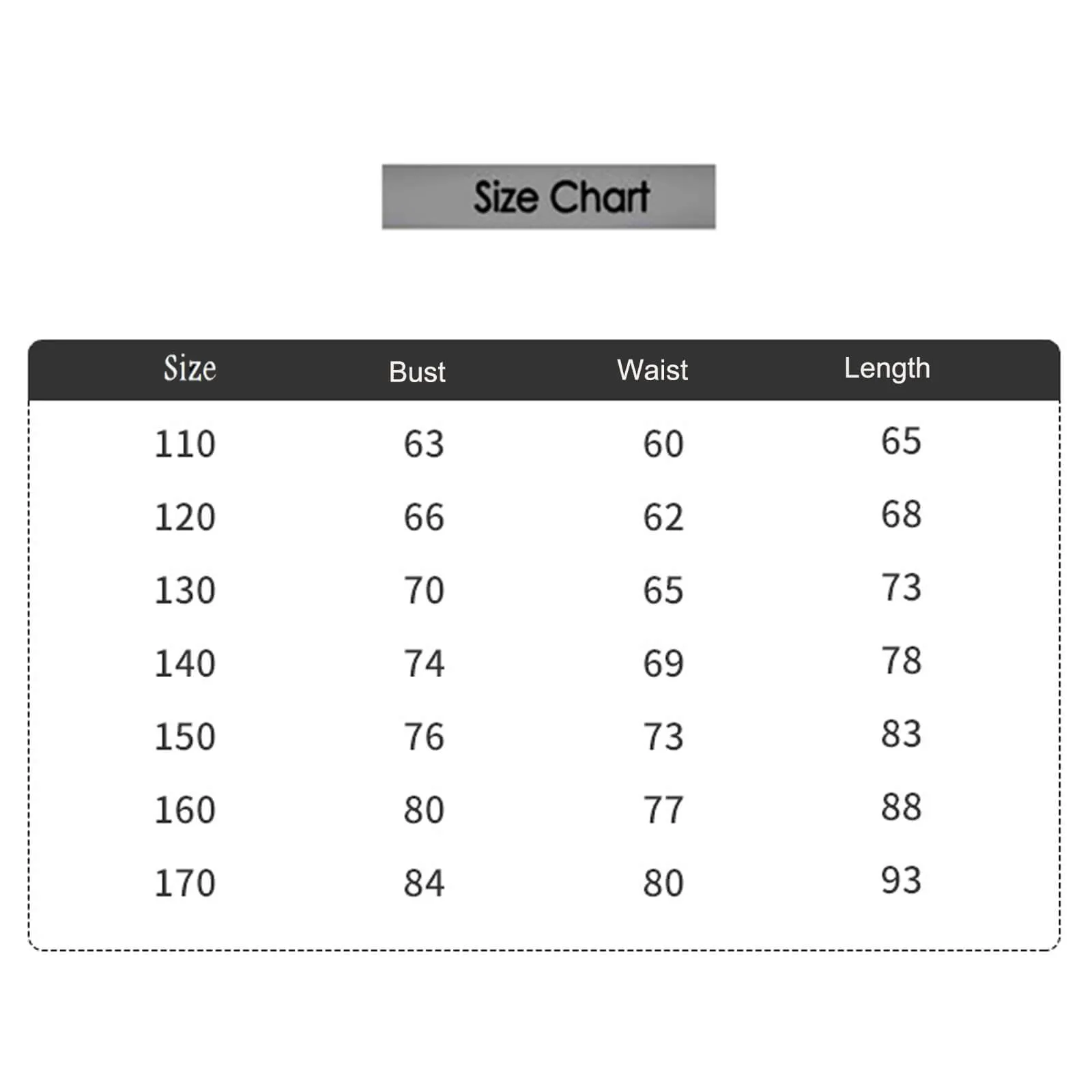 Girls Long Sleeve Flower Dress Multi-layer Lace Tulle Thick Pageant Dresses