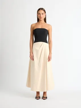 GRACE GOWN