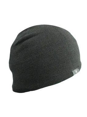 Heatwave Steeple Beanie