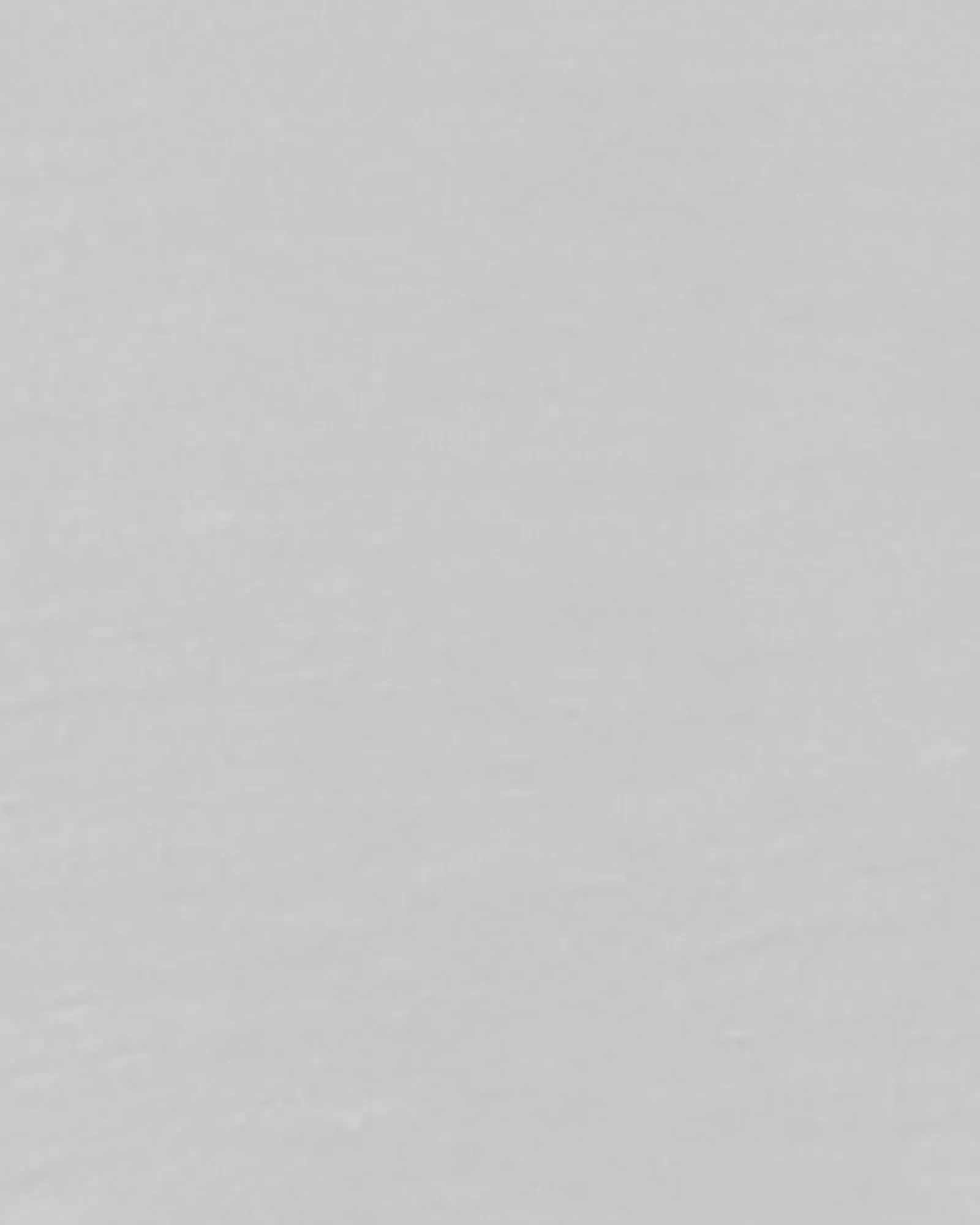 Helen 3/4 Sleeve Pointelle Back Cardigan | Ivory
