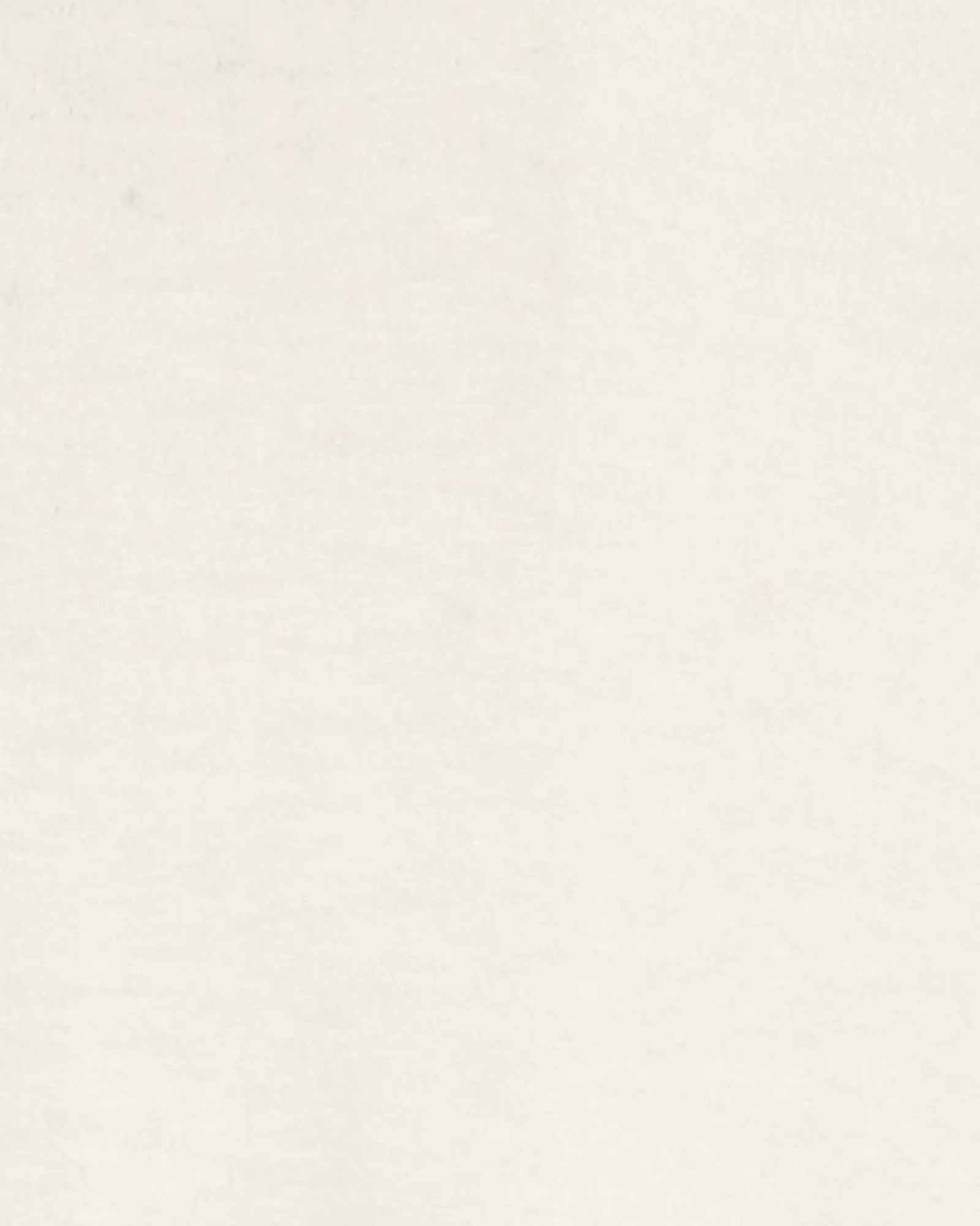 Hellen Half Sleeve Short Cardigan | White