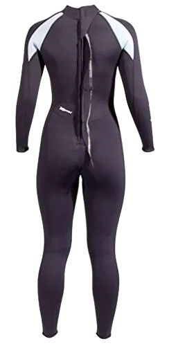 Henderson Neosport 7/5mm XSPAN Women's Full Wetsuit