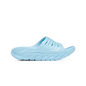 Hoka Womens Ora Recovery Slides