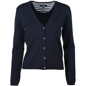 HV Polo Jessica Cardigan