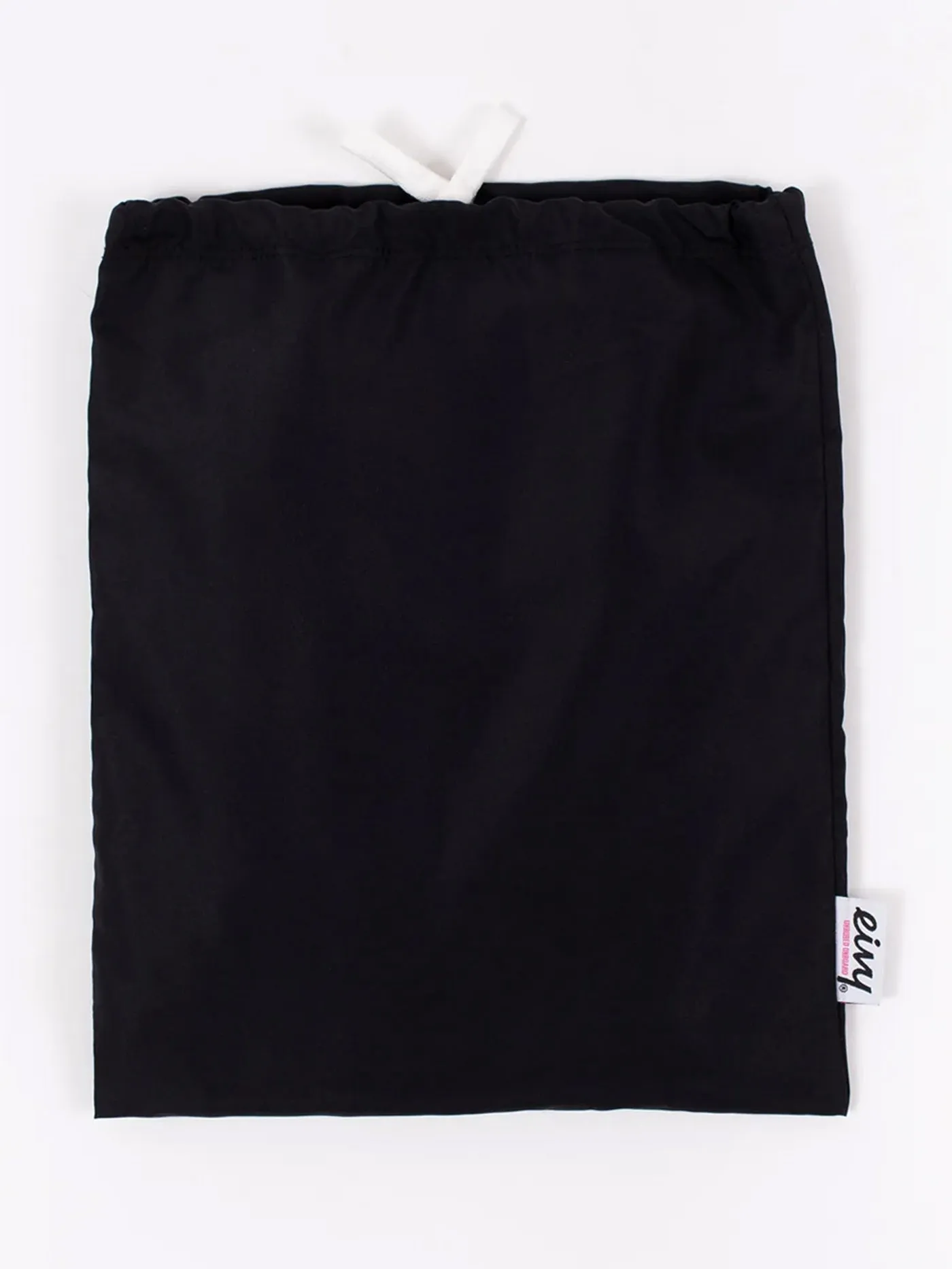 Icecold Black Top Layer