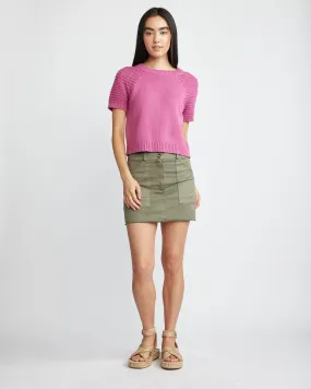 Isla Sweater