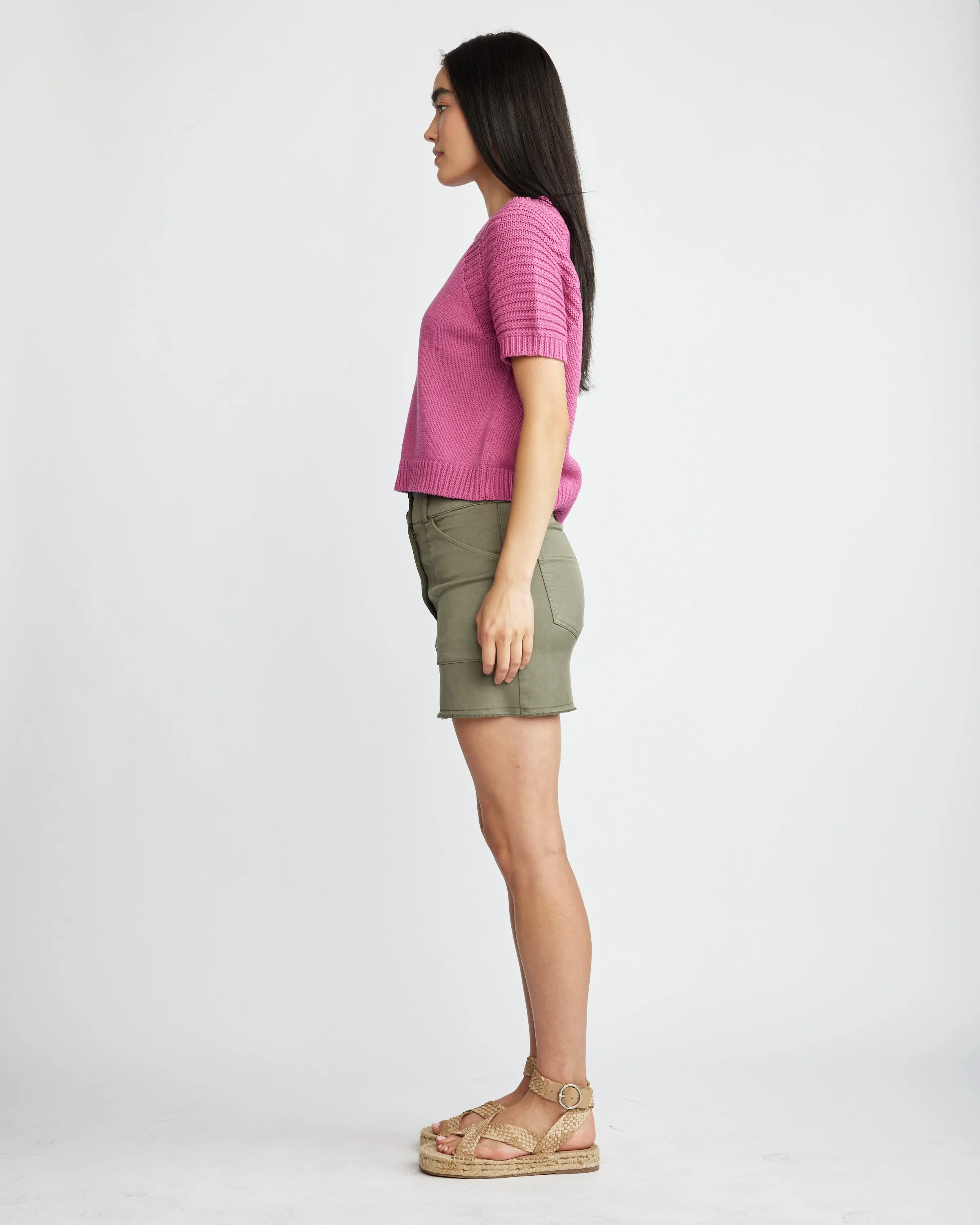 Isla Sweater