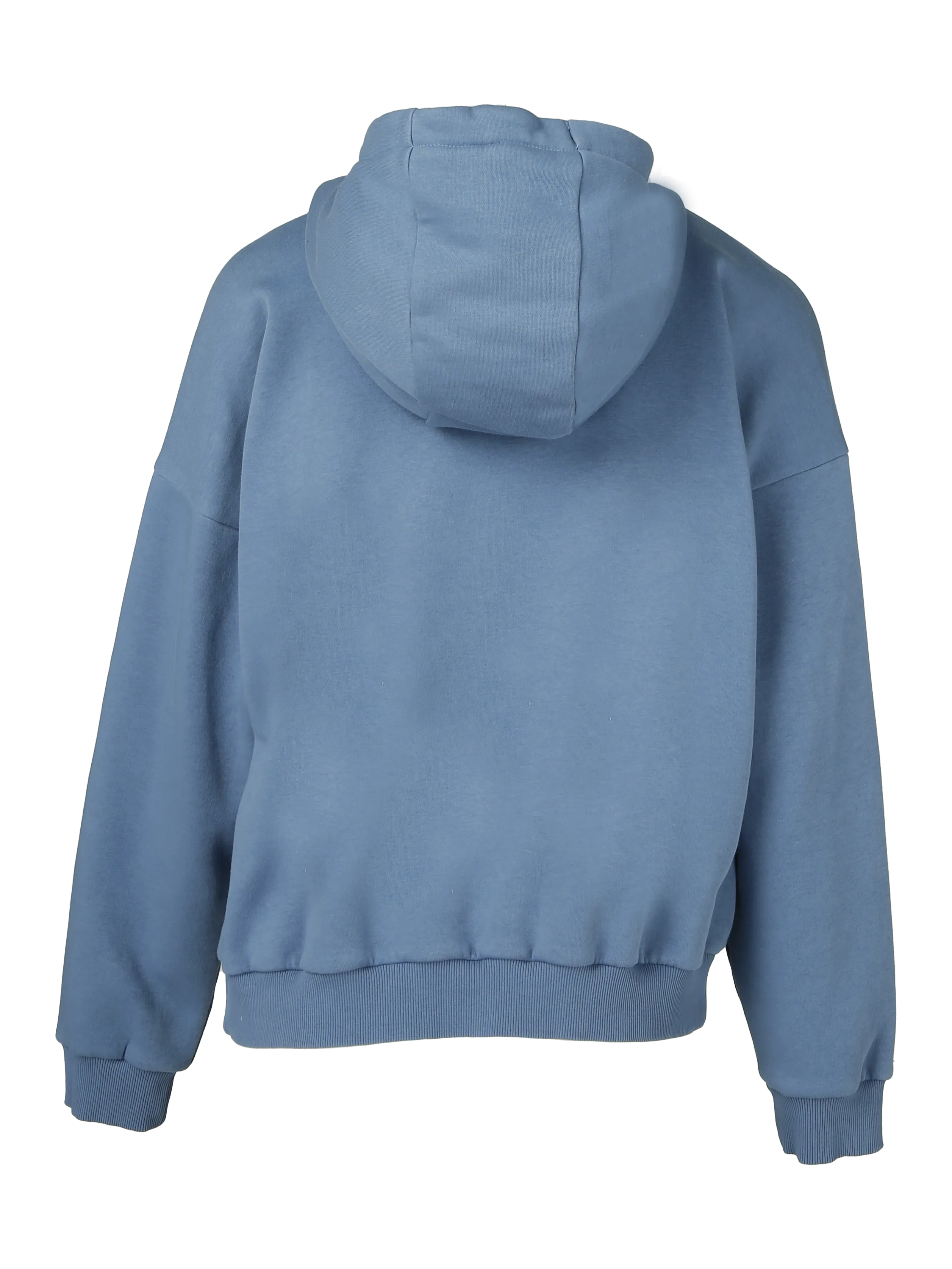 Kalia Women Sweater | Blue