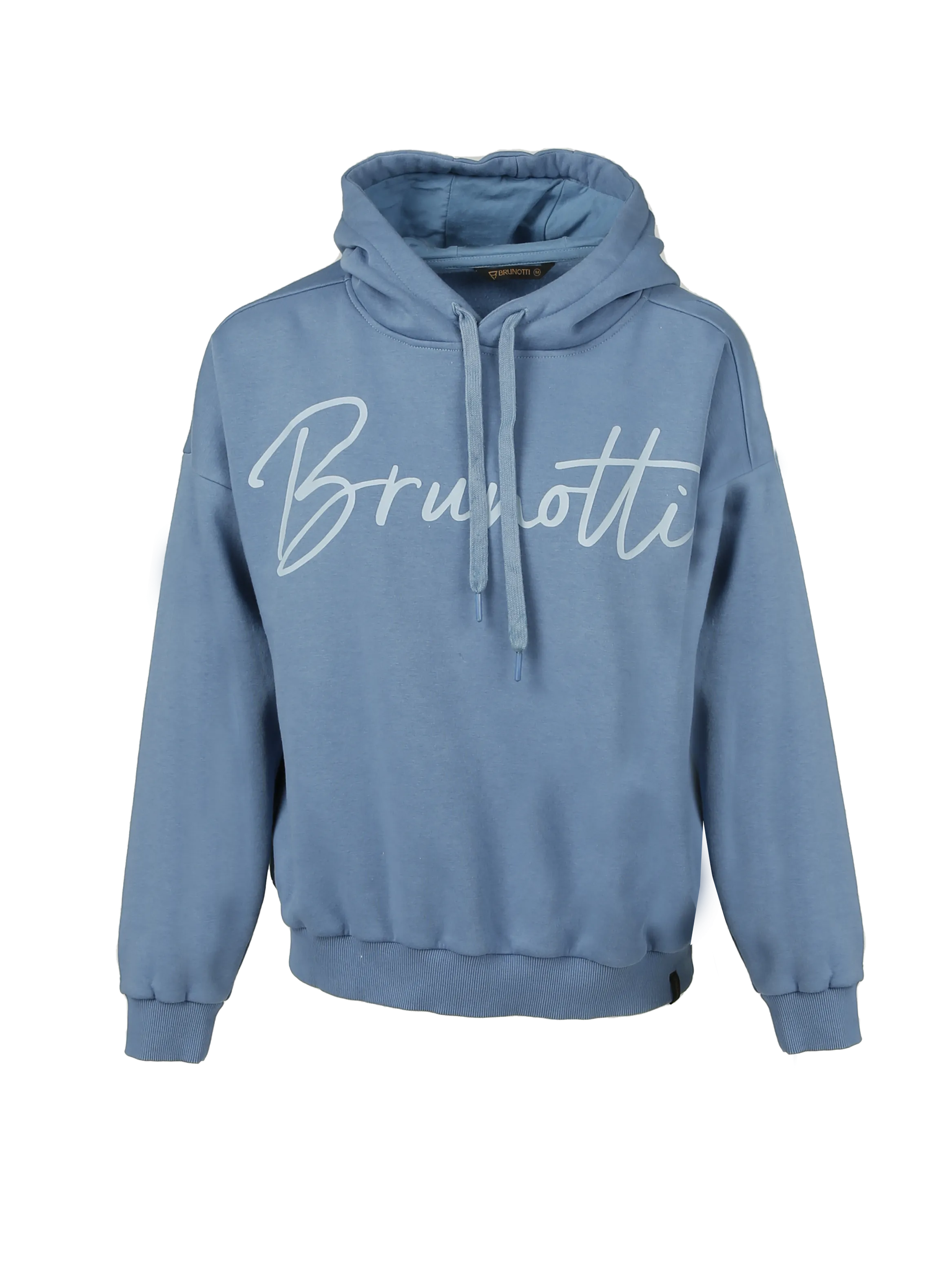 Kalia Women Sweater | Blue
