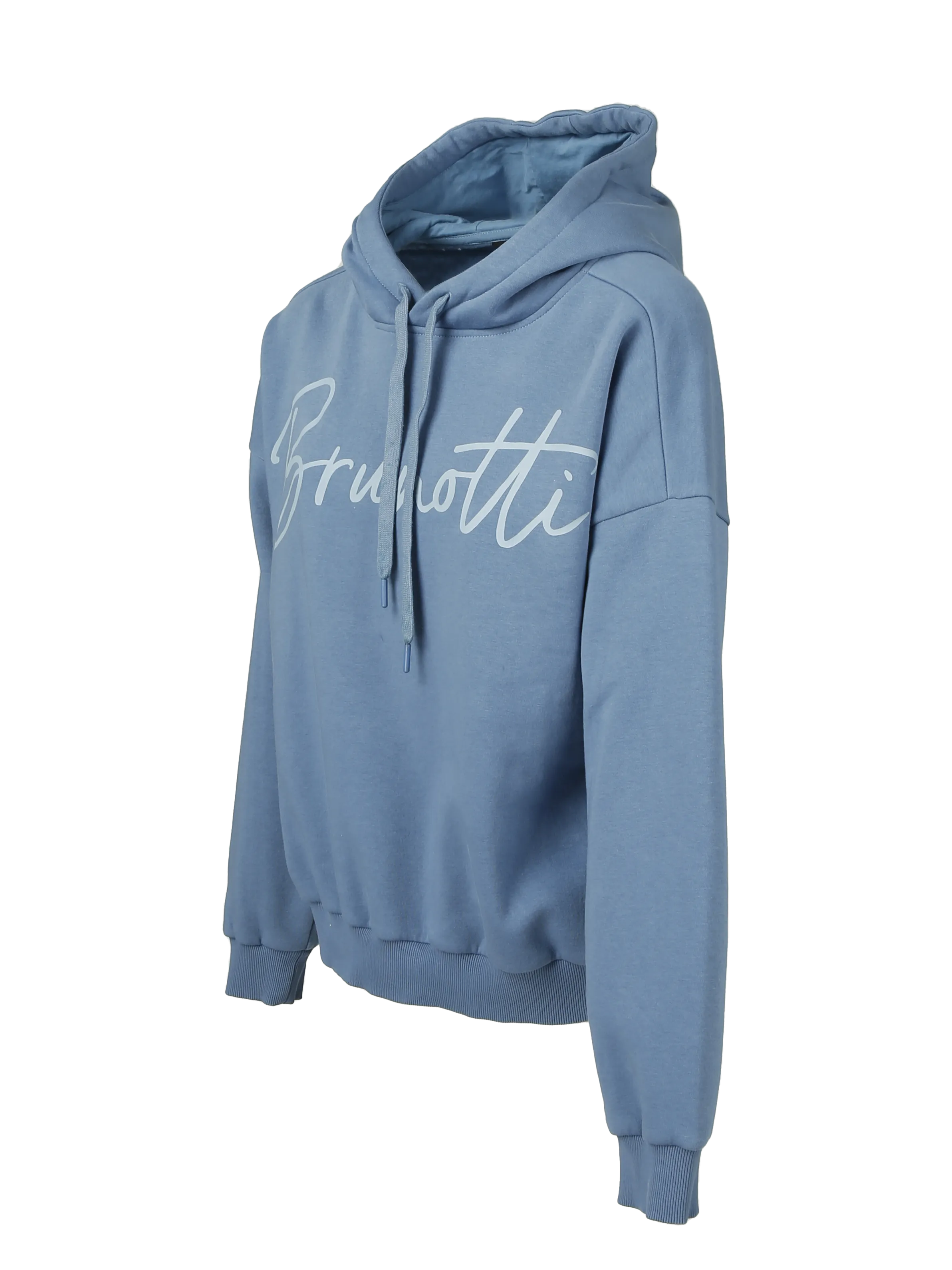 Kalia Women Sweater | Blue