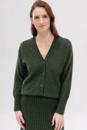 Karo Cardi