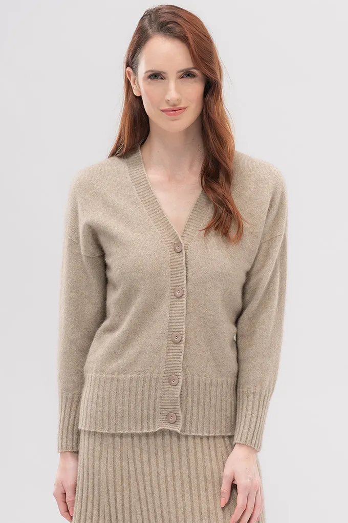 Karo Cardi