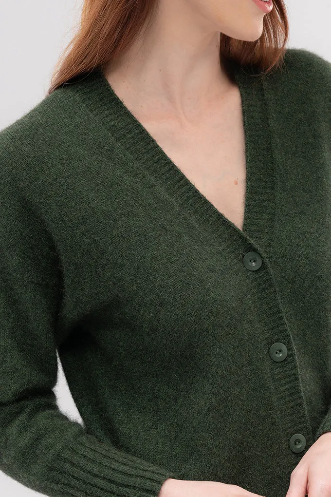 Karo Cardi