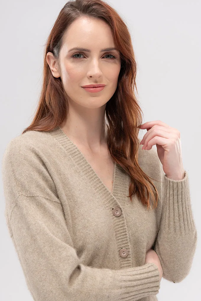 Karo Cardi