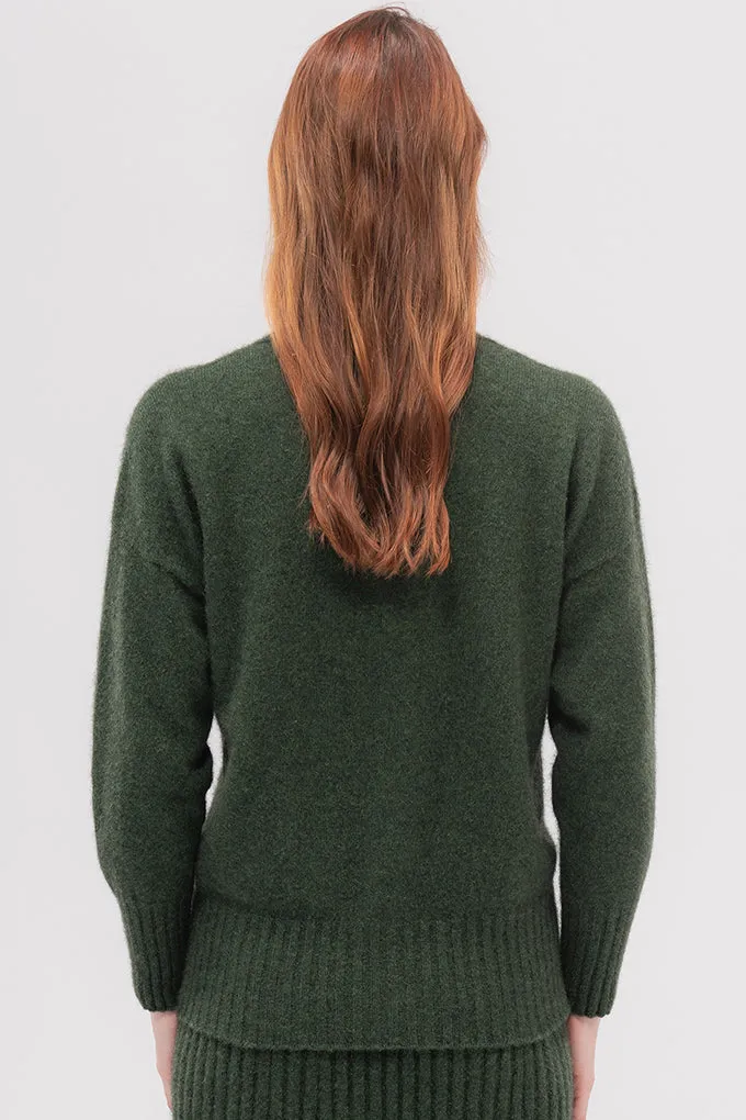 Karo Cardi
