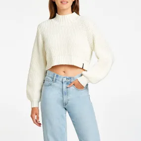 Lee Jeans Prime Sweater