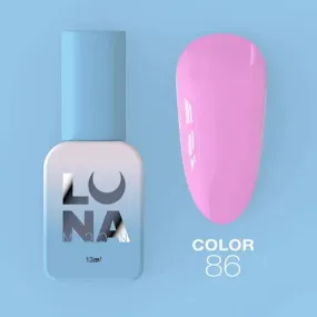 LUNA COLOR 86 13ml