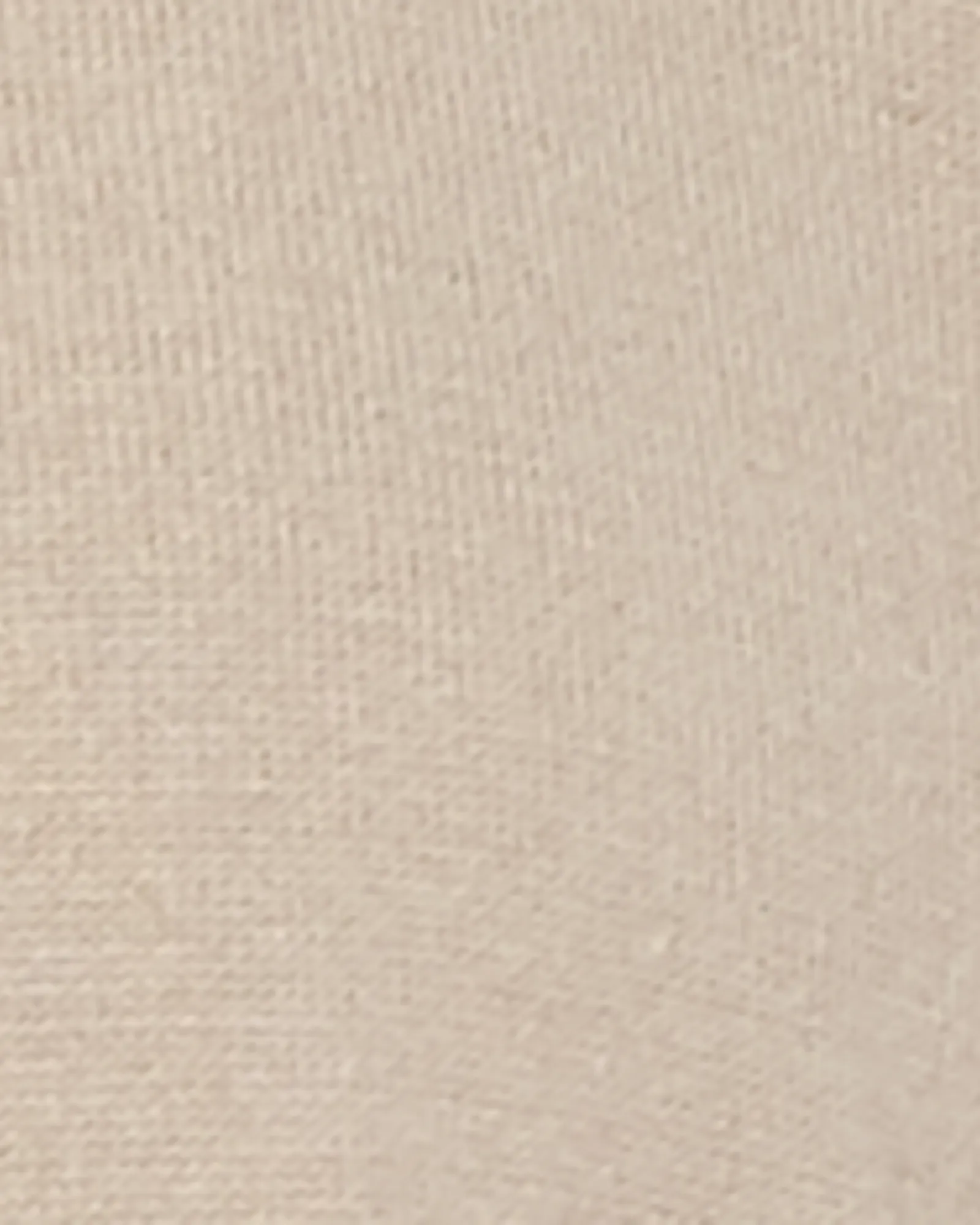 Maeve 3/4 Sleeve Pointelle Cardigan | Tan