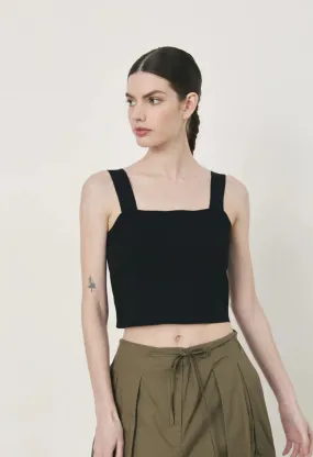Mars Top
