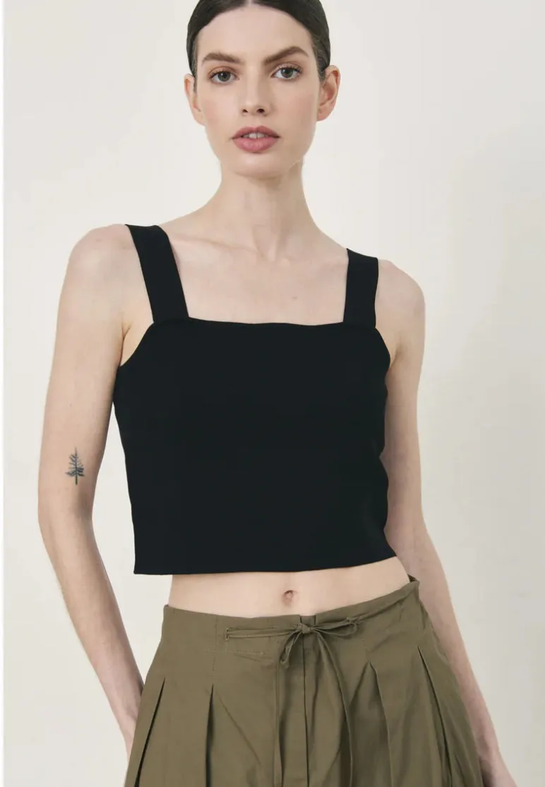 Mars Top