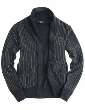 Match Men's Fashion Casual Cardigan Sweater