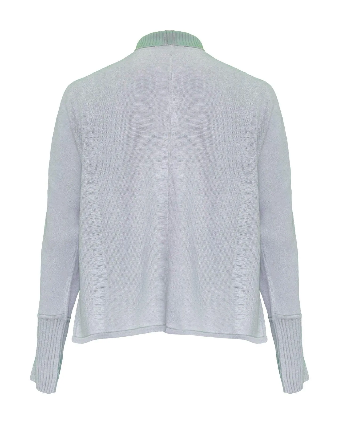 Milda Cardigan
