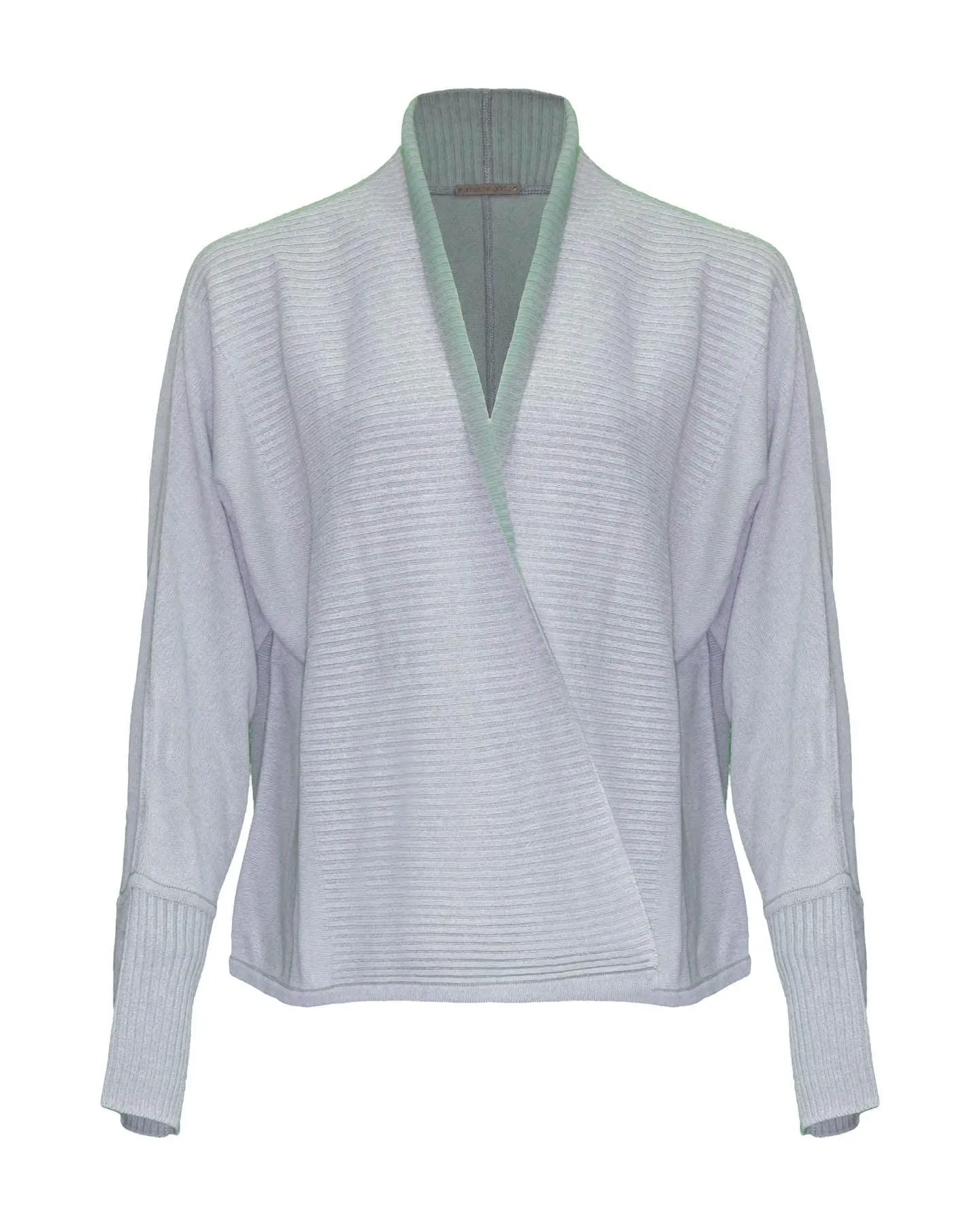Milda Cardigan