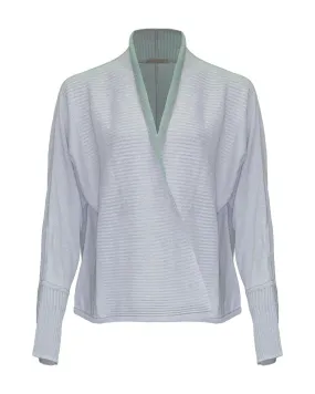 Milda Cardigan