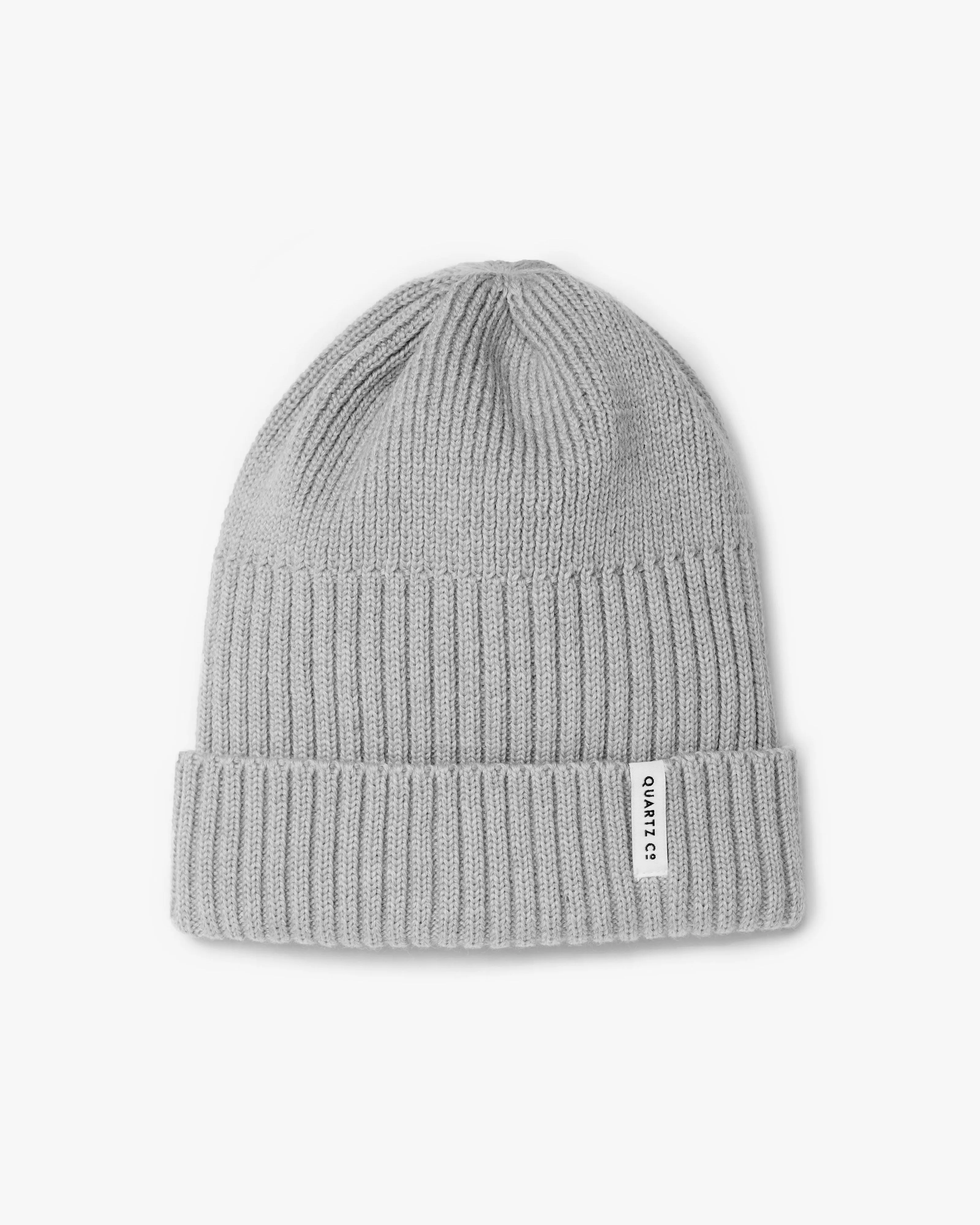 MIMI | Beanie