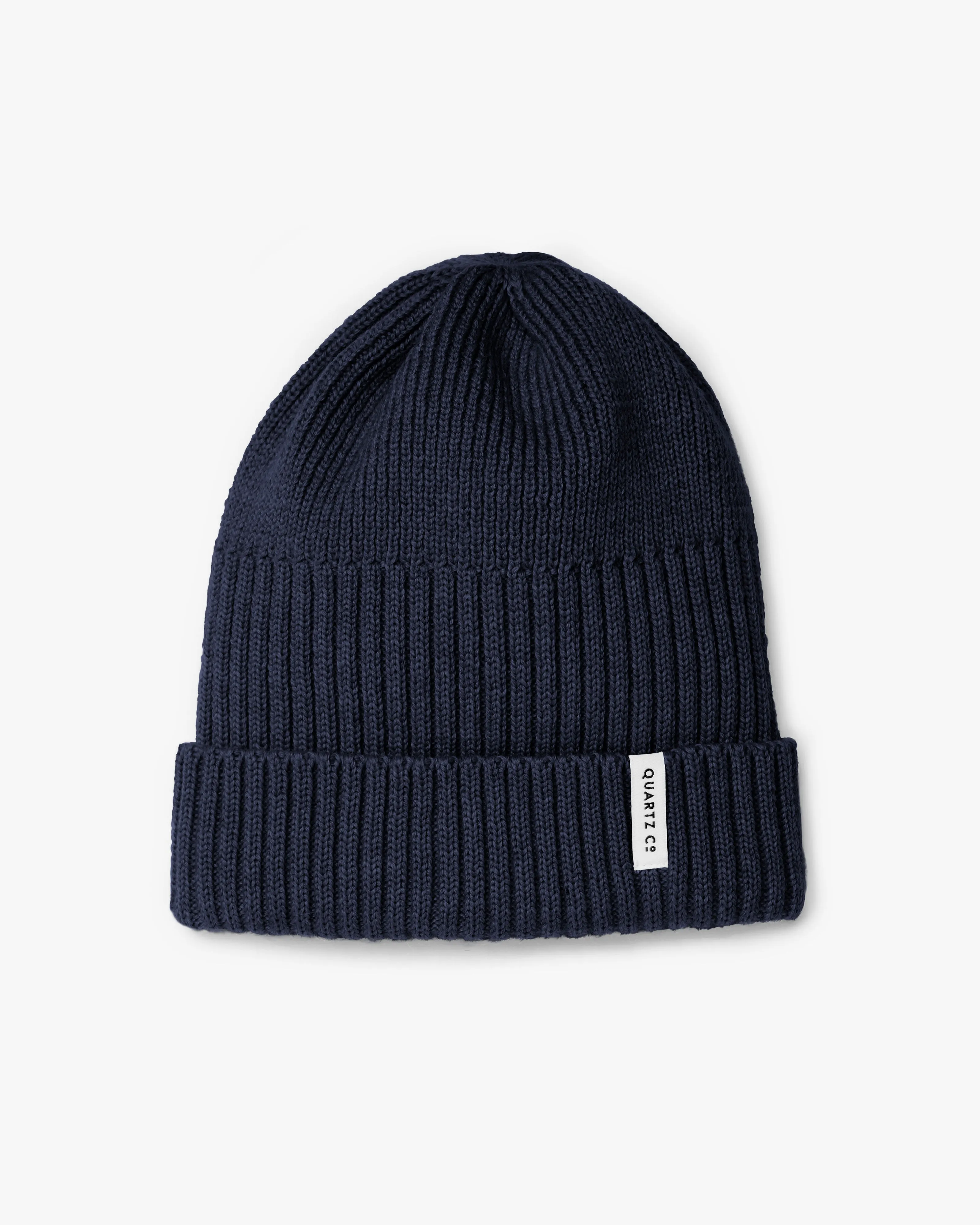 MIMI | Beanie