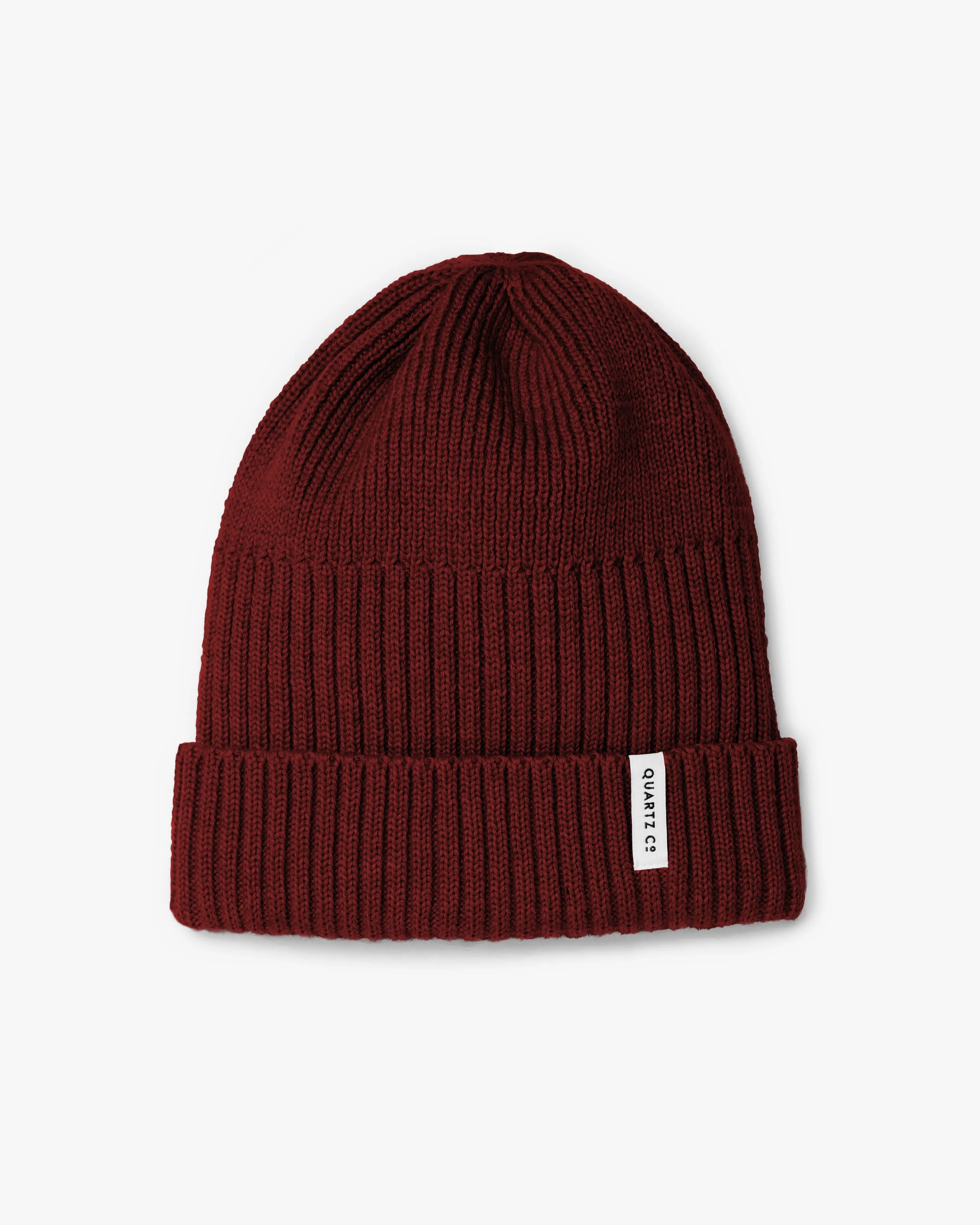 MIMI | Beanie