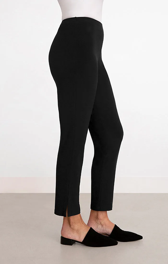 Narrow Pant Midi
