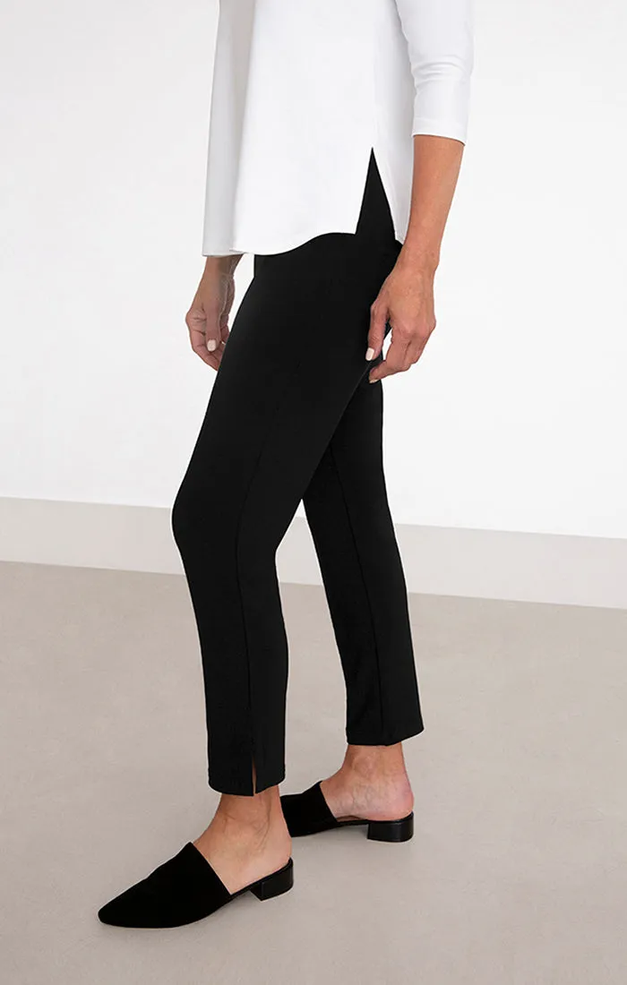 Narrow Pant Midi