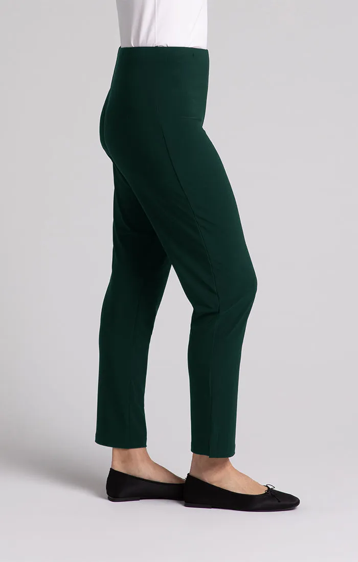 Narrow Pant Midi