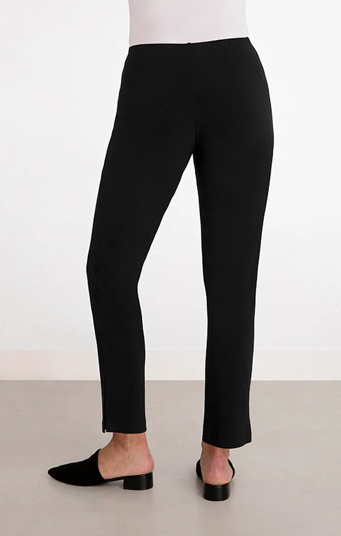 Narrow Pant Midi