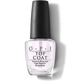Ntt30 - Top Coat