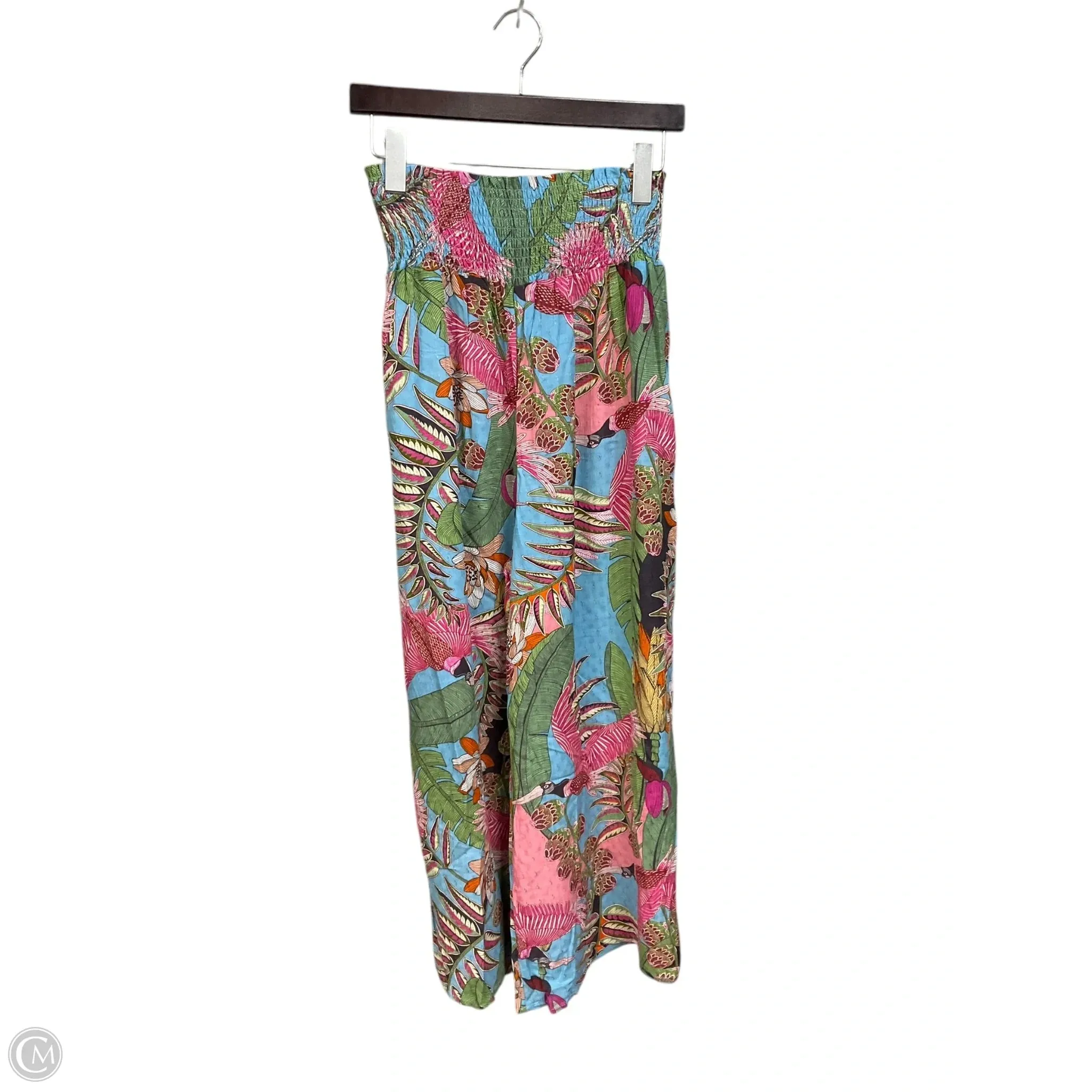 Pants Dress By Rachel Roy In Multi-colored, Size: 12