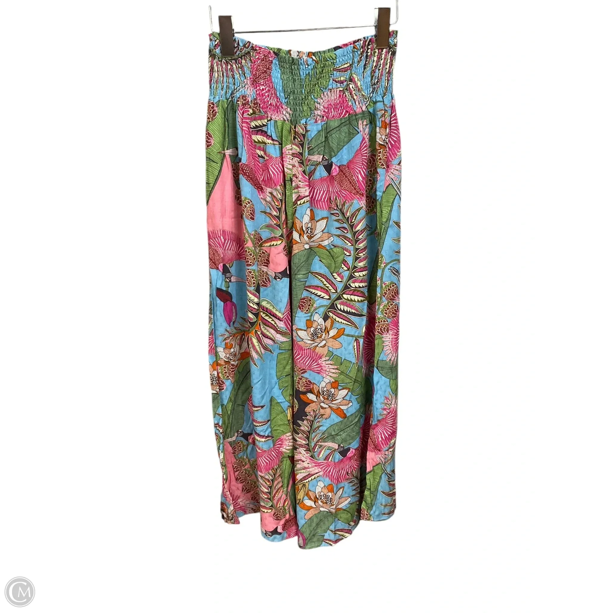 Pants Dress By Rachel Roy In Multi-colored, Size: 12