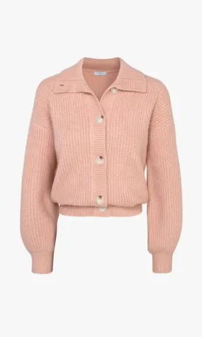 PAULINE SWEATER