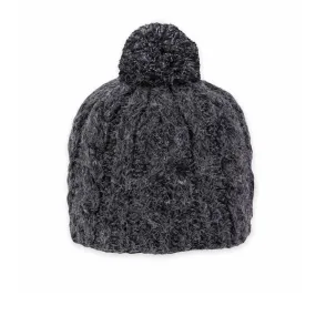 Pistil Designs Riley Beanie
