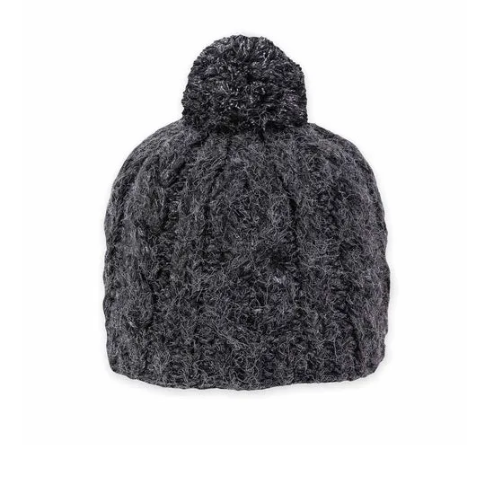 Pistil Designs Riley Beanie