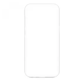 Quad Lock Galaxy S9 Poncho