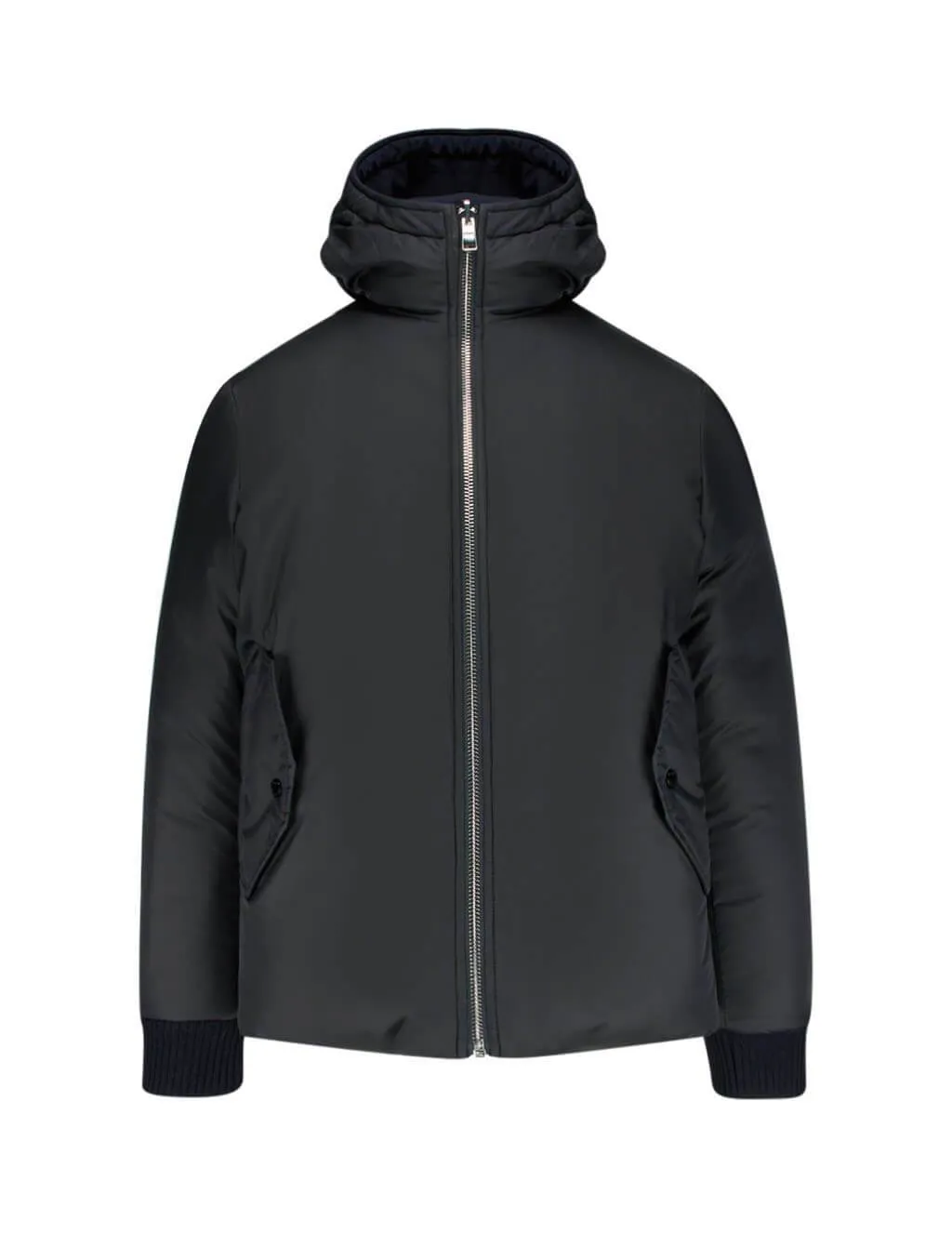 Reversible Cestra Coat