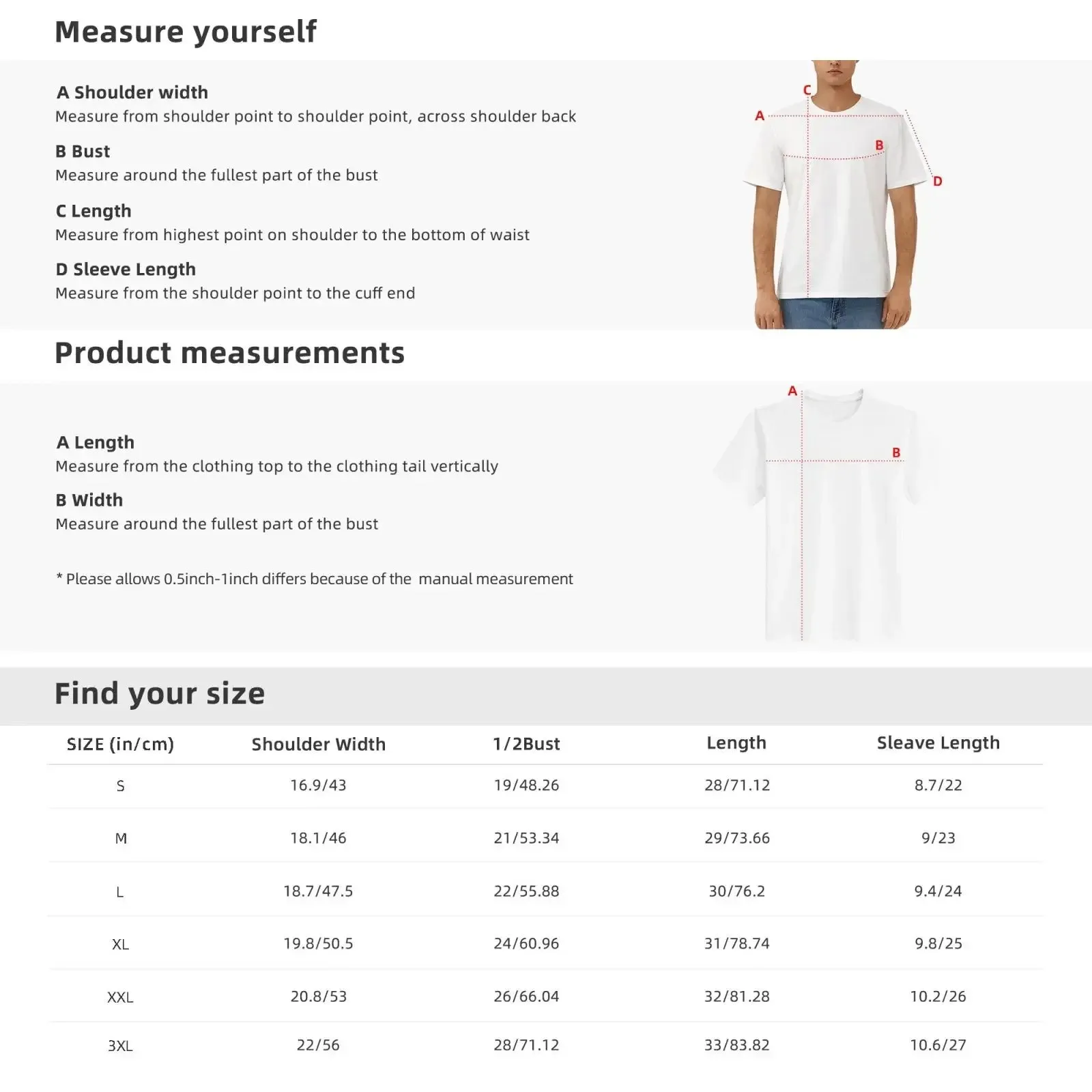 Robot Walks Into a Bar... and Rocks Your Style! Vintage Bender Printed T-Shirt – Casual Comfort Meets Futuristic Fashion
