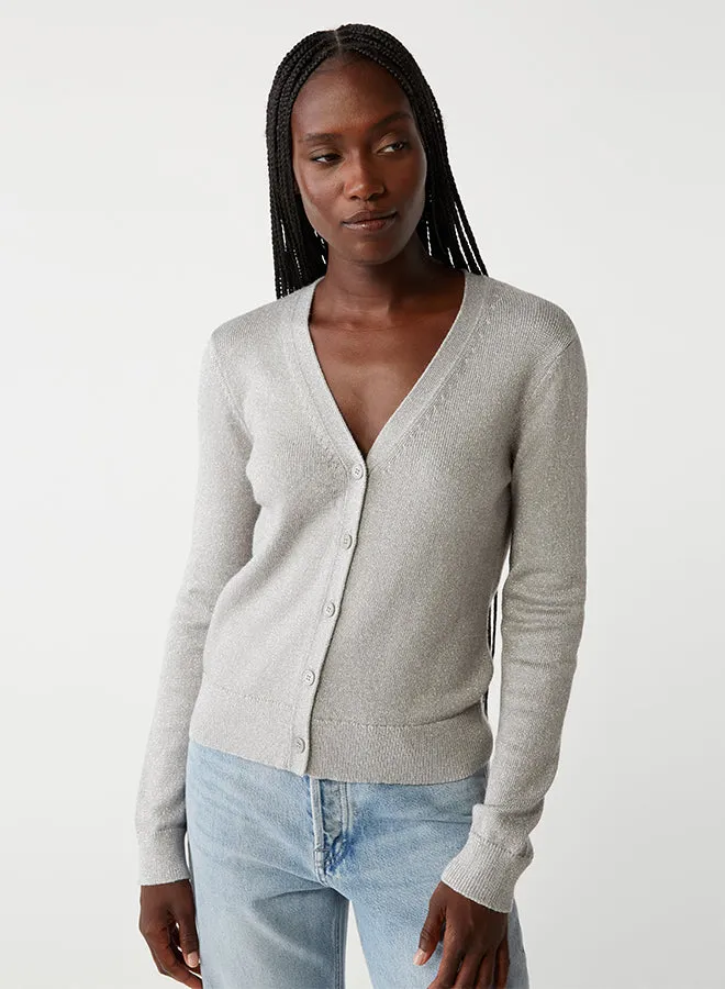 RUIZ CARDIGAN